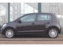 Volkswagen Up! 1.0 65PK | Achteruitrijcamera | Airco | Cruise control