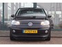 Volkswagen Up! 1.0 65PK | Achteruitrijcamera | Airco | Cruise control