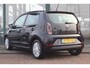 Volkswagen Up! 1.0 65PK | Achteruitrijcamera | Airco | Cruise control