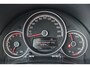 Volkswagen Up! 1.0 65PK | Achteruitrijcamera | Airco | Cruise control