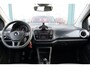 Volkswagen Up! 1.0 65PK | Achteruitrijcamera | Airco | Cruise control