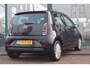 Volkswagen Up! 1.0 65PK | Achteruitrijcamera | Airco | Cruise control