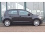 Volkswagen Up! 1.0 65PK | Achteruitrijcamera | Airco | Cruise control