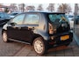Volkswagen Up! 1.0 65PK | Achteruitrijcamera | Airco | Cruise control
