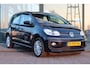 Volkswagen Up! 1.0 65PK | Achteruitrijcamera | Airco | Cruise control