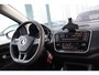 Volkswagen Up! 1.0 65PK | Achteruitrijcamera | Airco | Cruise control