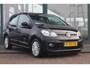 Volkswagen Up! 1.0 65PK | Achteruitrijcamera | Airco | Cruise control