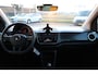 Volkswagen Up! 1.0 65PK | Achteruitrijcamera | Airco | Cruise control