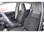 Volkswagen Up! 1.0 65PK | Achteruitrijcamera | Airco | Cruise control