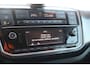 Volkswagen Up! 1.0 65PK | Achteruitrijcamera | Airco | Cruise control