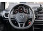 Volkswagen Up! 1.0 65PK | Achteruitrijcamera | Airco | Cruise control