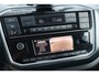 Volkswagen Up! 1.0 65PK | Achteruitrijcamera | Airco | Cruise control