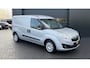 Opel Combo 1.3 CDTi L2H1 ecoFLEX Sport|Airco|NAP|PDC