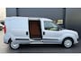 Opel Combo 1.3 CDTi L2H1 ecoFLEX Sport|Airco|NAP|PDC