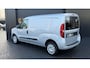 Opel Combo 1.3 CDTi L2H1 ecoFLEX Sport|Airco|NAP|PDC