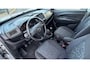 Opel Combo 1.3 CDTi L2H1 ecoFLEX Sport|Airco|NAP|PDC
