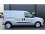 Opel Combo 1.3 CDTi L2H1 ecoFLEX Sport|Airco|NAP|PDC