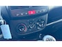 Opel Combo 1.3 CDTi L2H1 ecoFLEX Sport|Airco|NAP|PDC