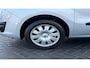 Opel Combo 1.3 CDTi L2H1 ecoFLEX Sport|Airco|NAP|PDC