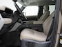 Land Rover Defender 110 2.0 P400e Urban Look | Explorer Pack | PIVI Pro | Meridian | Keyless | 360 | Trekhaak | Memory | Leder | Dodehoek | Carplay