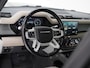 Land Rover Defender 110 2.0 P400e Urban Look | Explorer Pack | PIVI Pro | Meridian | Keyless | 360 | Trekhaak | Memory | Leder | Dodehoek | Carplay