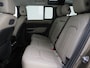 Land Rover Defender 110 2.0 P400e SE | PIVI Pro Meridian | Keyless | 360 | Trekhaak | Memory | Leder | Dodehoek | Carplay