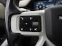 Land Rover Defender 110 2.0 P400e SE | PIVI Pro Meridian | Keyless | 360 | Trekhaak | Memory | Leder | Dodehoek | Carplay