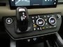 Land Rover Defender 110 2.0 P400e SE | PIVI Pro Meridian | Keyless | 360 | Trekhaak | Memory | Leder | Dodehoek | Carplay