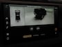 Land Rover Defender 110 2.0 P400e SE | PIVI Pro Meridian | Keyless | 360 | Trekhaak | Memory | Leder | Dodehoek | Carplay