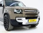 Land Rover Defender 110 2.0 P400e SE | PIVI Pro Meridian | Keyless | 360 | Trekhaak | Memory | Leder | Dodehoek | Carplay