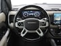 Land Rover Defender 110 2.0 P400e Urban Look | Explorer Pack | PIVI Pro | Meridian | Keyless | 360 | Trekhaak | Memory | Leder | Dodehoek | Carplay