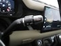 Land Rover Defender 110 2.0 P400e SE | PIVI Pro Meridian | Keyless | 360 | Trekhaak | Memory | Leder | Dodehoek | Carplay
