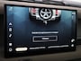 Land Rover Defender 110 2.0 P400e Urban Look | Explorer Pack | PIVI Pro | Meridian | Keyless | 360 | Trekhaak | Memory | Leder | Dodehoek | Carplay