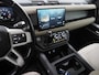 Land Rover Defender 110 2.0 P400e Urban Look | Explorer Pack | PIVI Pro | Meridian | Keyless | 360 | Trekhaak | Memory | Leder | Dodehoek | Carplay