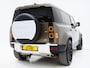 Land Rover Defender 110 2.0 P400e SE | PIVI Pro Meridian | Keyless | 360 | Trekhaak | Memory | Leder | Dodehoek | Carplay