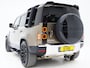 Land Rover Defender 110 2.0 P400e Urban Look | Explorer Pack | PIVI Pro | Meridian | Keyless | 360 | Trekhaak | Memory | Leder | Dodehoek | Carplay