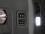 Land Rover Defender 110 2.0 P400e Urban Look | Explorer Pack | PIVI Pro | Meridian | Keyless | 360 | Trekhaak | Memory | Leder | Dodehoek | Carplay