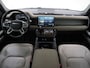 Land Rover Defender 110 2.0 P400e Urban Look | Explorer Pack | PIVI Pro | Meridian | Keyless | 360 | Trekhaak | Memory | Leder | Dodehoek | Carplay