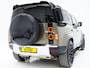 Land Rover Defender 110 2.0 P400e Urban Look | Explorer Pack | PIVI Pro | Meridian | Keyless | 360 | Trekhaak | Memory | Leder | Dodehoek | Carplay