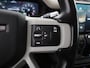 Land Rover Defender 110 2.0 P400e SE | PIVI Pro Meridian | Keyless | 360 | Trekhaak | Memory | Leder | Dodehoek | Carplay