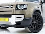 Land Rover Defender 110 2.0 P400e SE | PIVI Pro Meridian | Keyless | 360 | Trekhaak | Memory | Leder | Dodehoek | Carplay