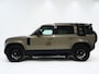 Land Rover Defender 110 2.0 P400e Urban Look | Explorer Pack | PIVI Pro | Meridian | Keyless | 360 | Trekhaak | Memory | Leder | Dodehoek | Carplay