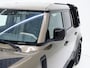 Land Rover Defender 110 2.0 P400e Urban Look | Explorer Pack | PIVI Pro | Meridian | Keyless | 360 | Trekhaak | Memory | Leder | Dodehoek | Carplay