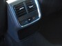 Skoda Octavia Combi 1.0 e-TSI Business Edition Plus | Head-Up Display | Sfeerverlichting | Automaat | Cruise Control | Apple Carplay | Parkeersensoren |