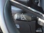 Skoda Octavia Combi 1.0 e-TSI Business Edition Plus | Head-Up Display | Sfeerverlichting | Automaat | Cruise Control | Apple Carplay | Parkeersensoren |