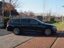 Skoda Octavia Combi 1.0 e-TSI Business Edition Plus | Head-Up Display | Sfeerverlichting | Automaat | Cruise Control | Apple Carplay | Parkeersensoren |