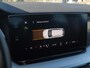 Skoda Octavia Combi 1.0 e-TSI Business Edition Plus | Head-Up Display | Sfeerverlichting | Automaat | Cruise Control | Apple Carplay | Parkeersensoren |