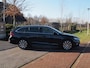 Skoda Octavia Combi 1.0 e-TSI Business Edition Plus | Head-Up Display | Sfeerverlichting | Automaat | Cruise Control | Apple Carplay | Parkeersensoren |