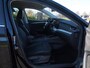 Skoda Octavia Combi 1.0 e-TSI Business Edition Plus | Head-Up Display | Sfeerverlichting | Automaat | Cruise Control | Apple Carplay | Parkeersensoren |