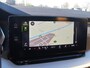 Skoda Octavia Combi 1.0 e-TSI Business Edition Plus | Head-Up Display | Sfeerverlichting | Automaat | Cruise Control | Apple Carplay | Parkeersensoren |